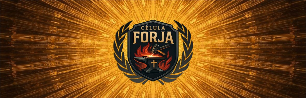 Célula Forja