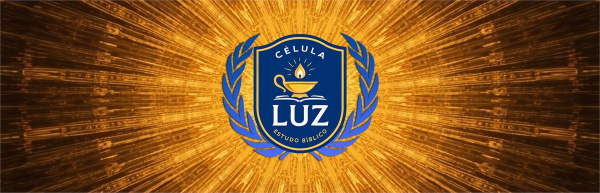 Célula Luz