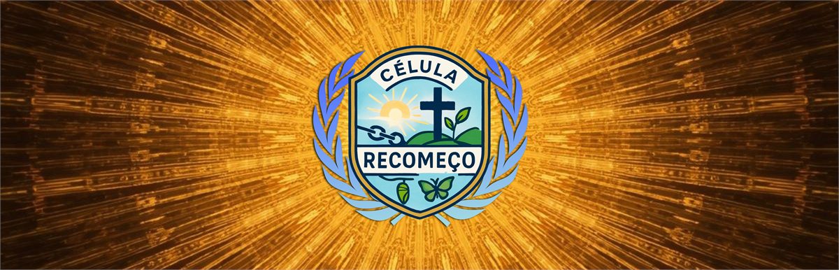 Célula Recomeço
