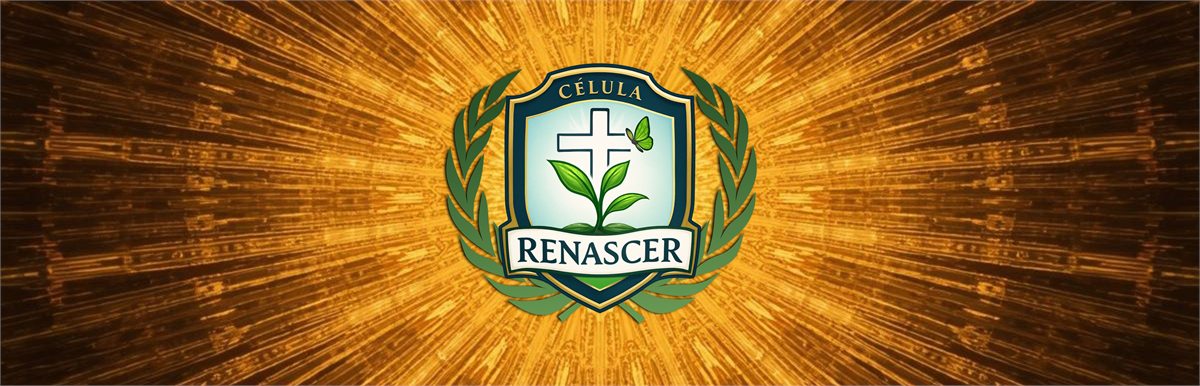 Célula Renascer
