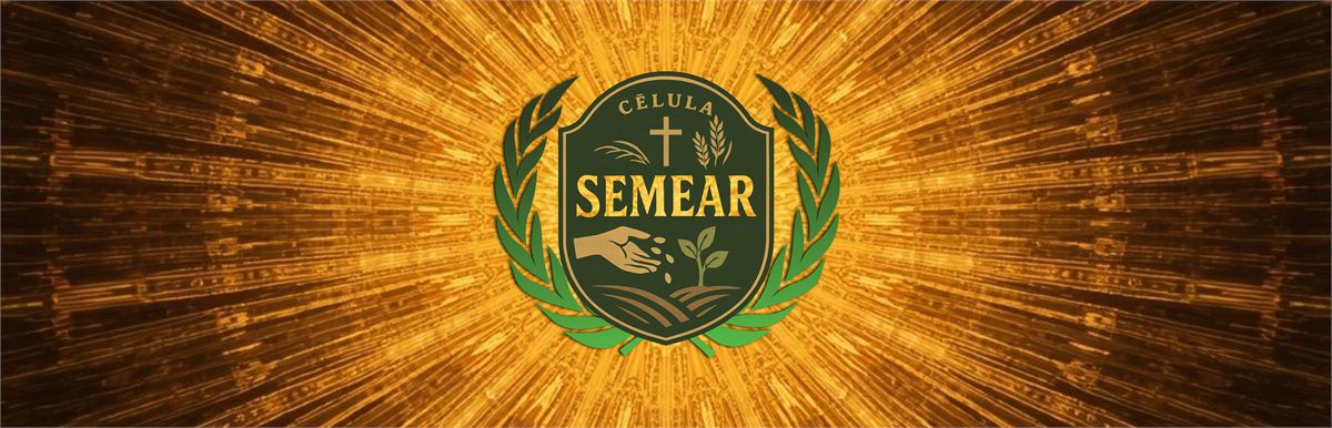 Célula Semear
