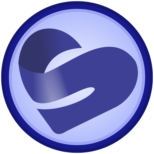 Logo Igreja Batista Sião
