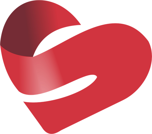 Logo Igreja Batista Sião